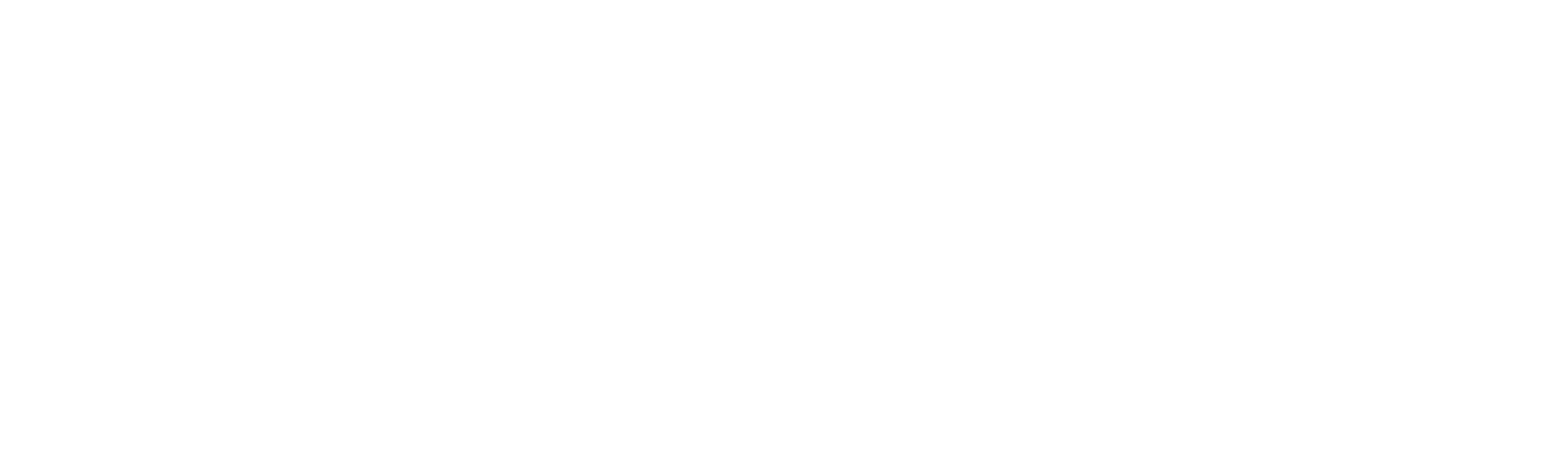 Being Mary Tyler Moore