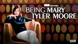 Being Mary Tyler Moore (HBO)