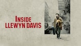 Inside Llewyn Davis