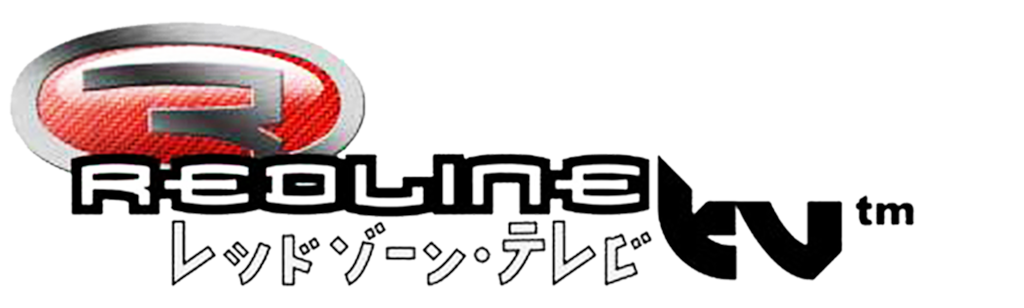 Redline TV