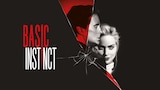 Basic Instinct