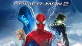 Neverjetni Spider-Man 2