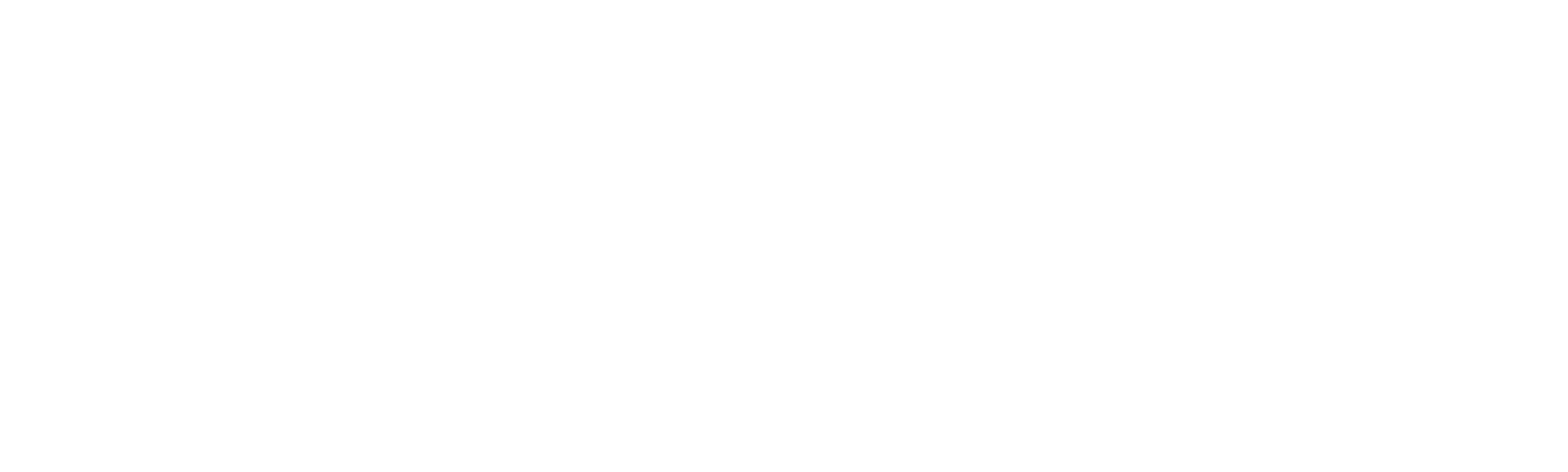 Čudesni Spider-Man 2