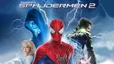 Čudesni Spajdermen 2