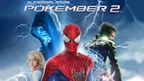 A csodálatos Pókember 2