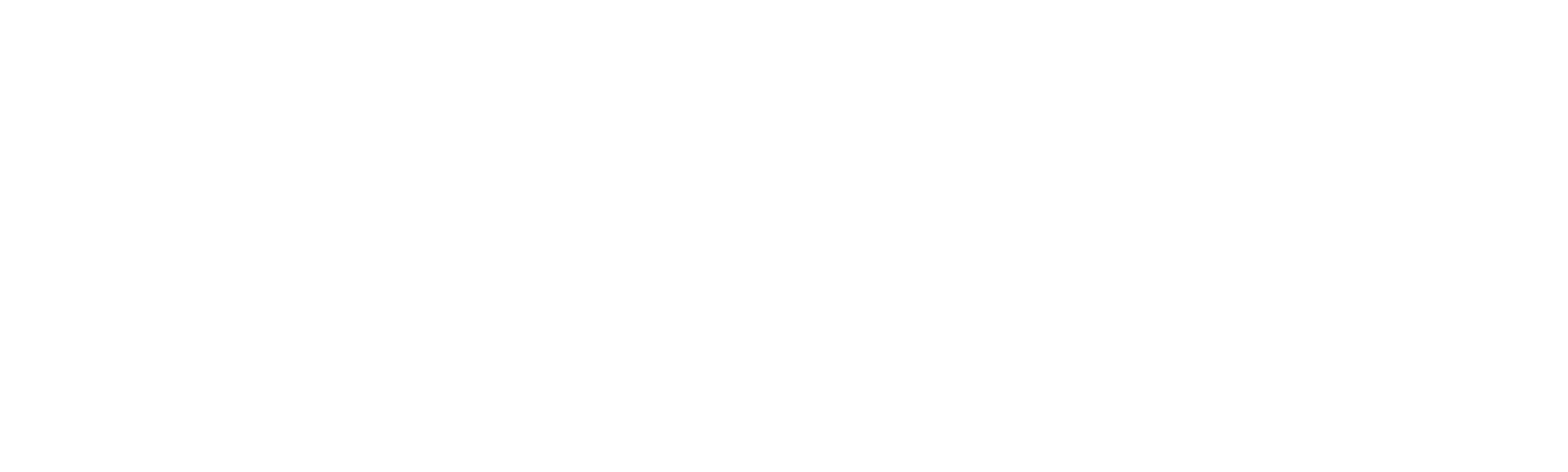 Čudesni Spajdermen 2