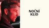Noční klid