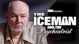 The Iceman and the Psychiatrist: America Undercover