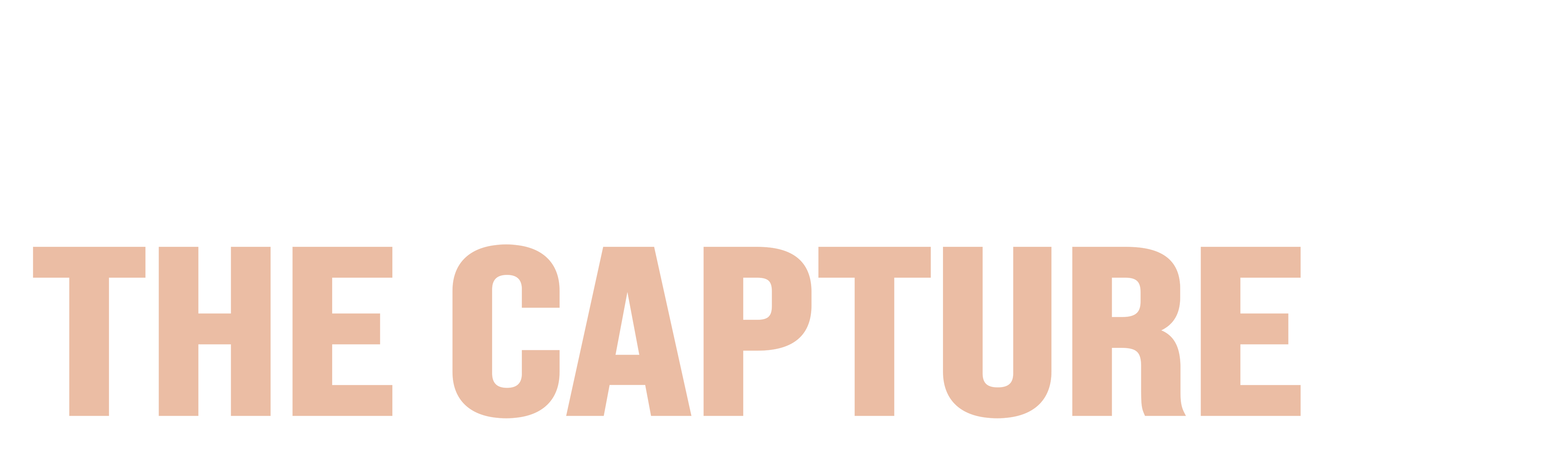 The Capture