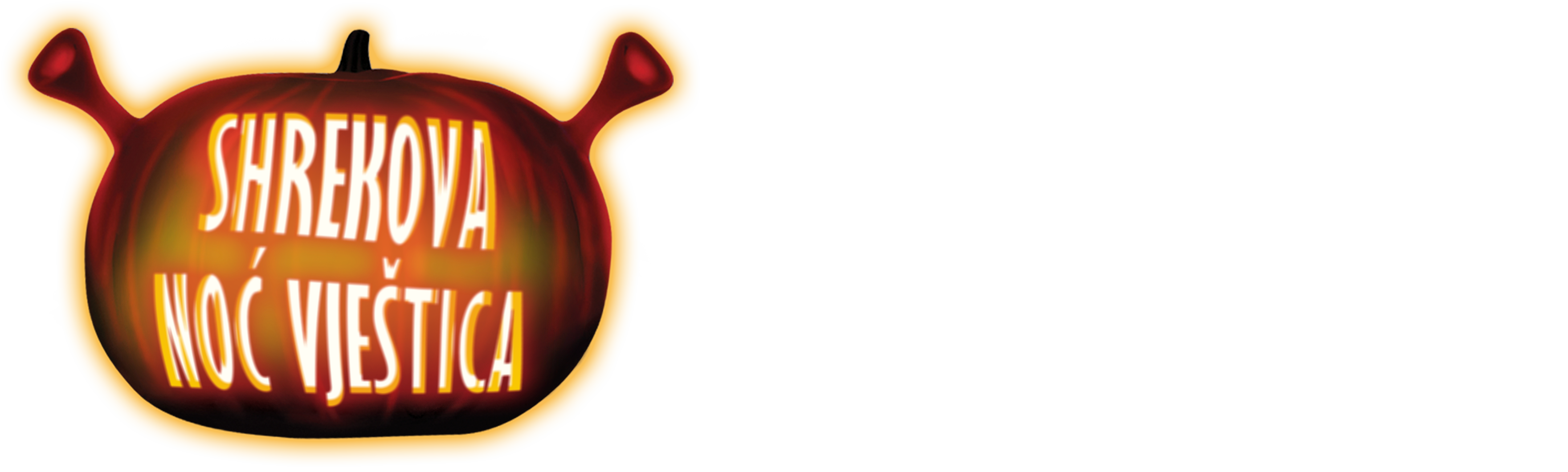 Shrekova Noć vještica