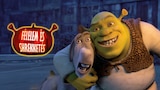 Félelem és Shrekketés