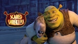 Scared Shrekless