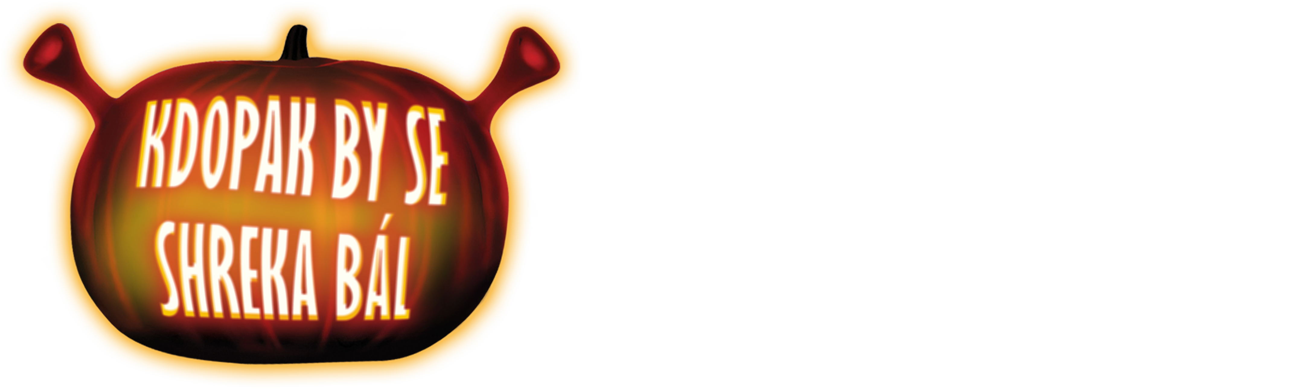 Kdopak by se Shreka bál