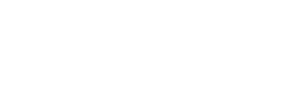 Grænseløst forelsket