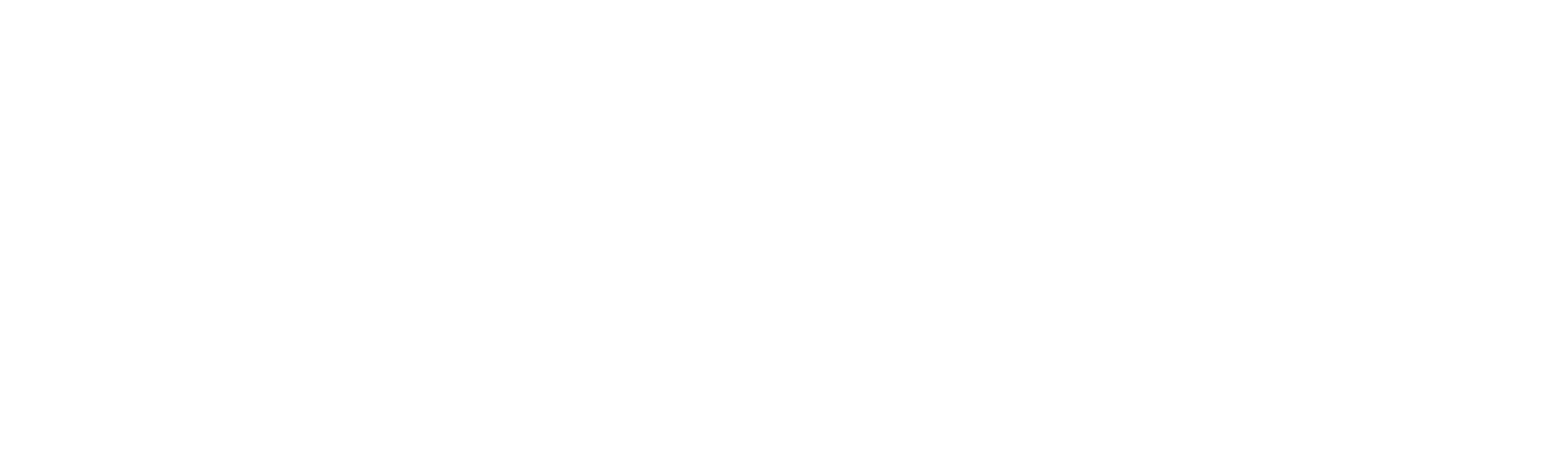 Grænseløst forelsket