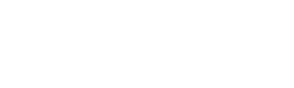 Kärlek över gränserna Danmark