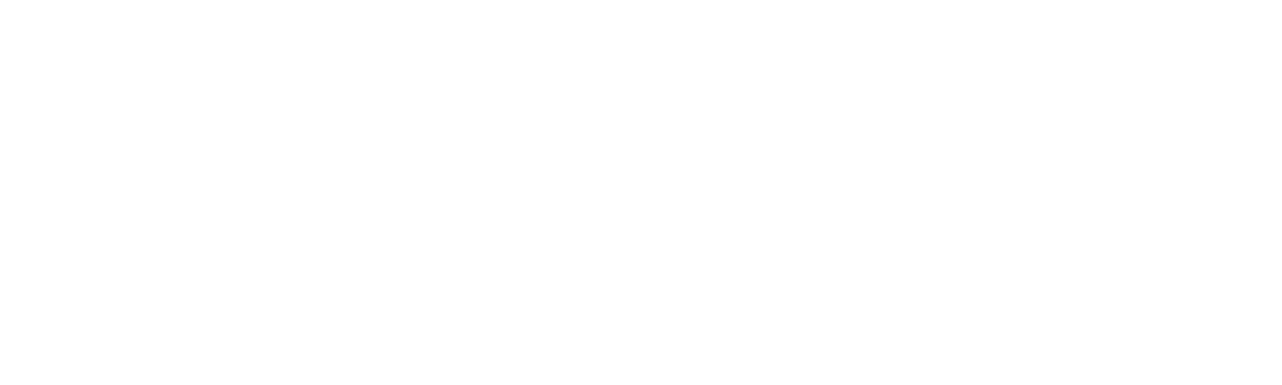 Kärlek över gränserna Danmark