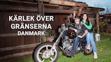 Kärlek över gränserna Danmark