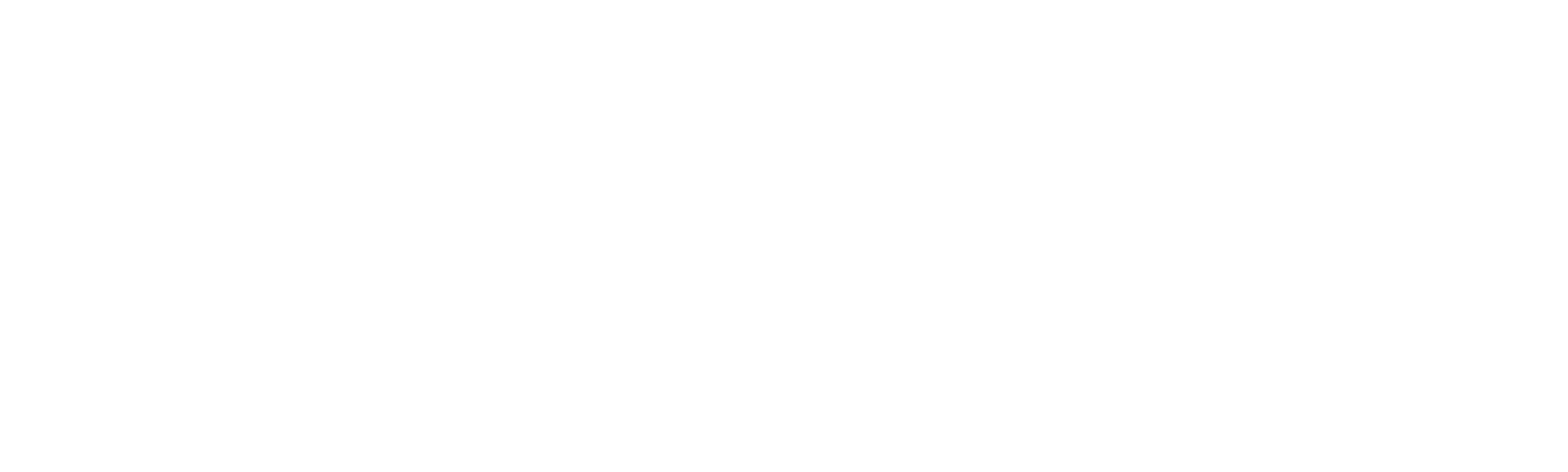 連環鯊手：血腥之海