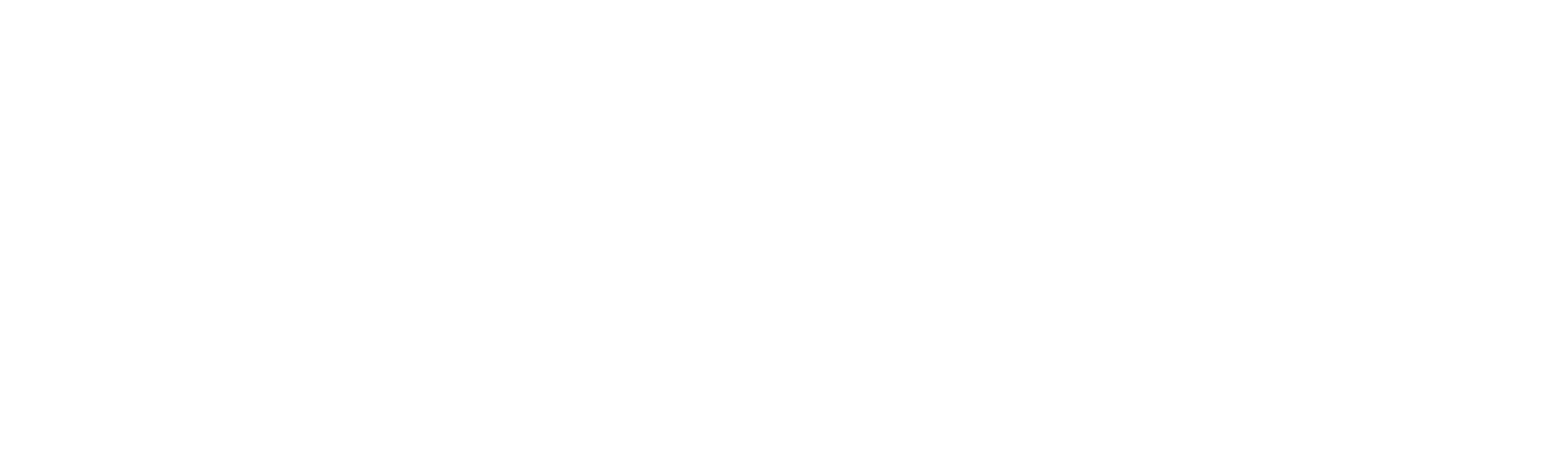Great White Serial Killer: Sea of Blood