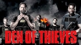 Den of Thieves