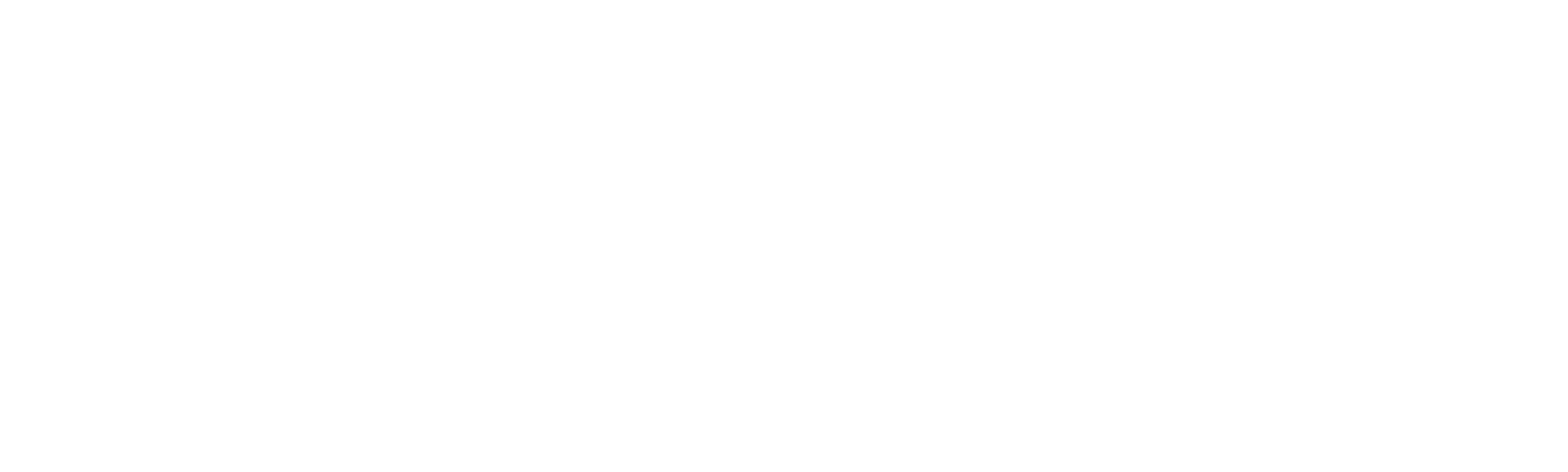 NASA’s Artemis II Mission: Liftoff