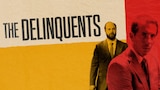 The Delinquents