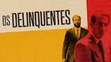 The Delinquents