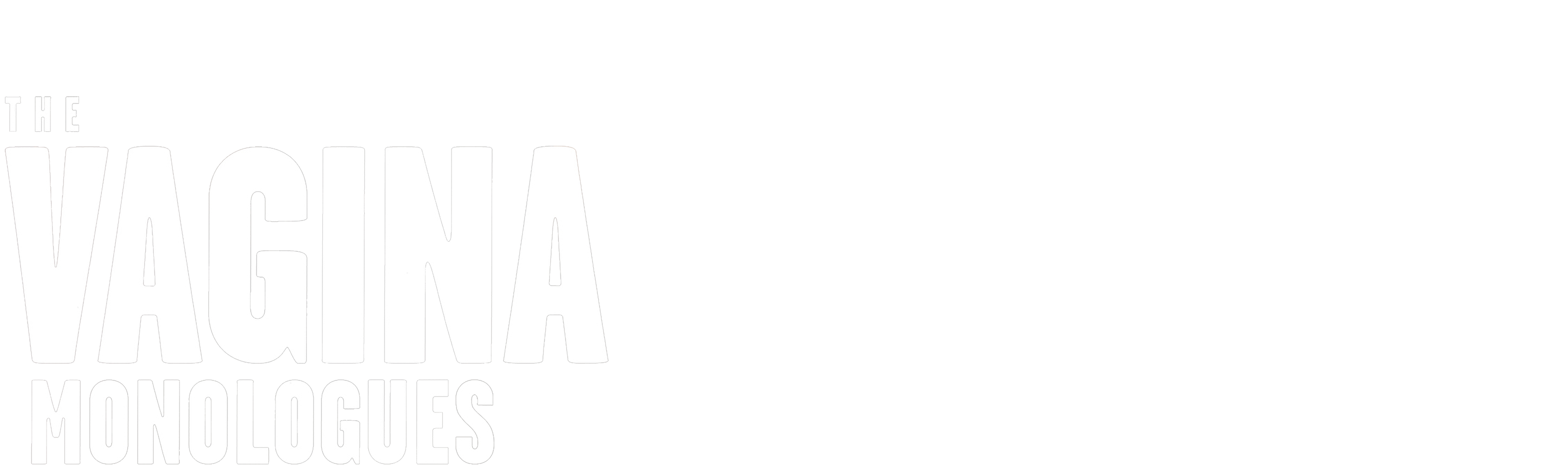 The Vagina Monologues