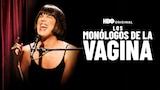 Los Monólogos De La Vagina