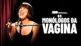 Os Monólogos da Vagina