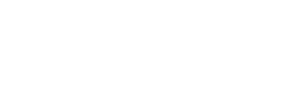 Kim vs. Kanye: El Divorcio