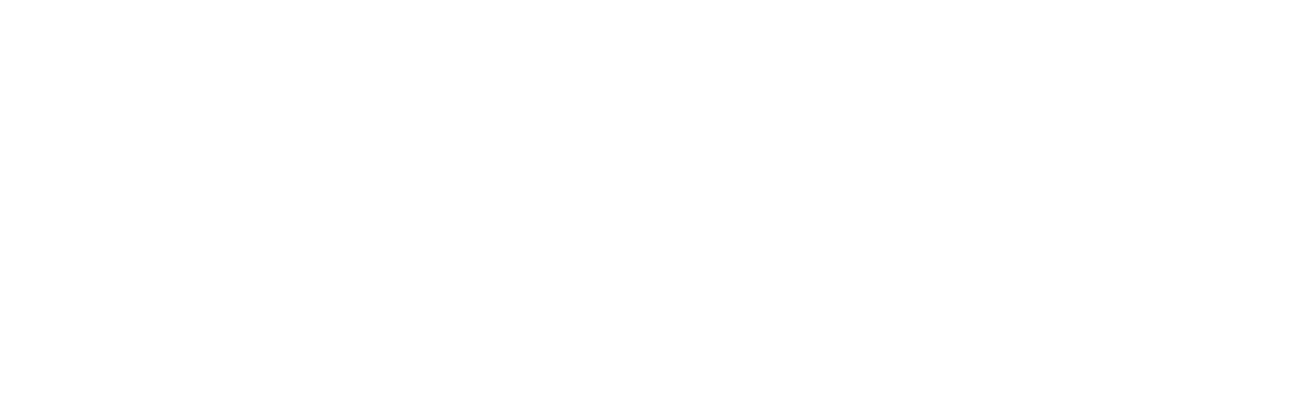 Kim vs. Kanye: El Divorcio
