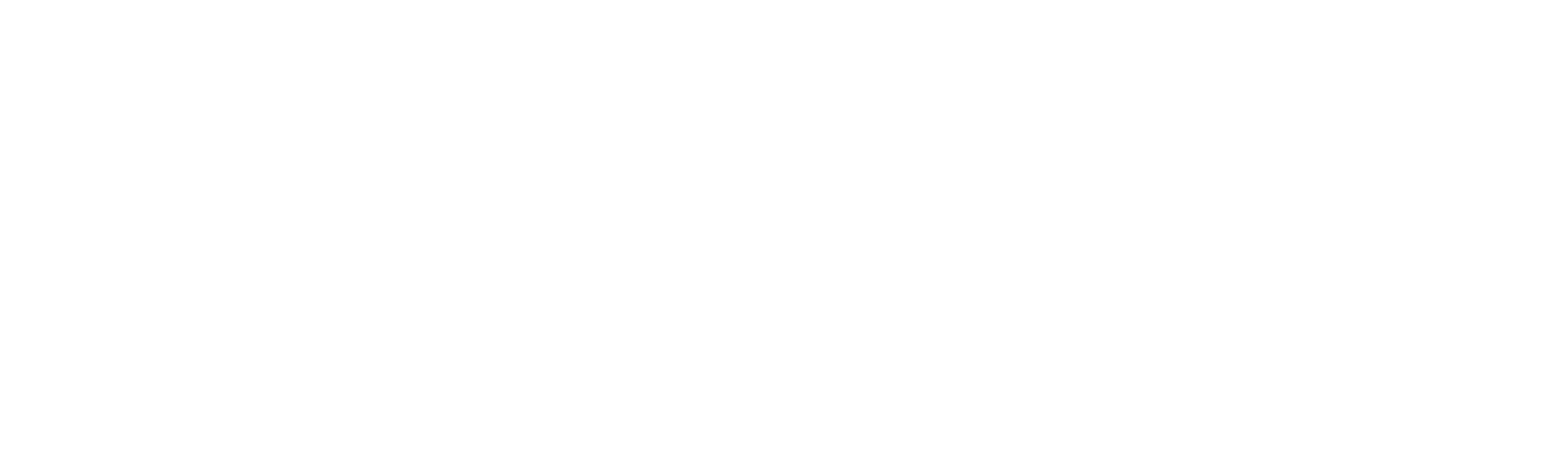 Kim Vs Kanye: O Divórcio do Século