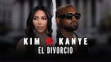 Kim vs. Kanye: El Divorcio