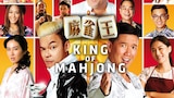 King of Mahjong