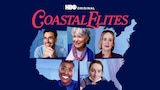 Coastal Elites