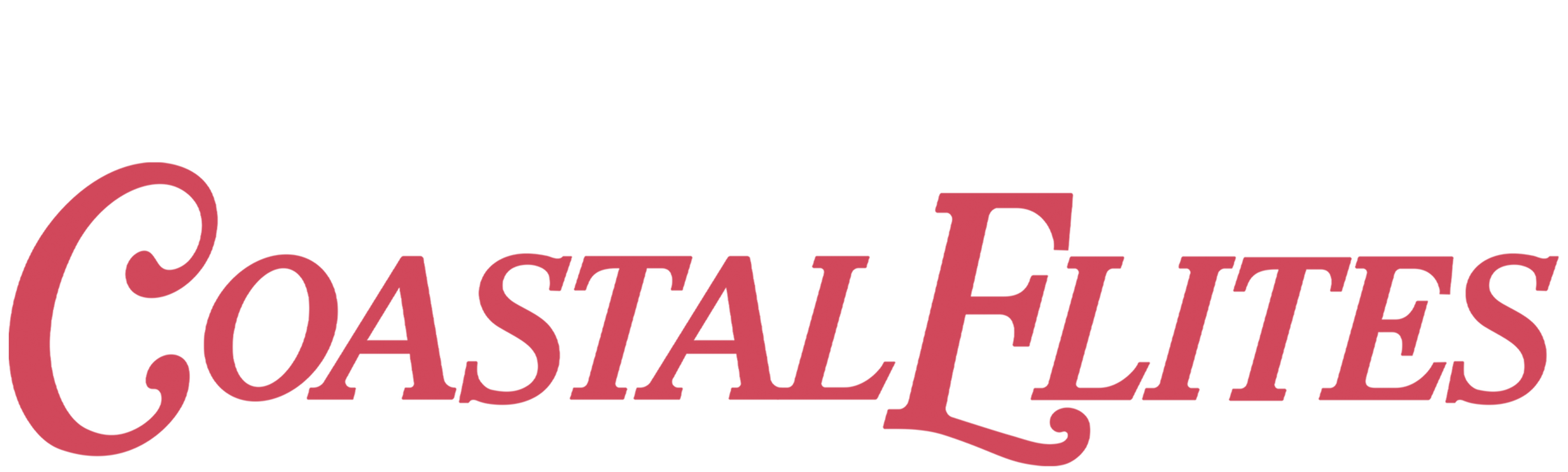 Coastal Elites