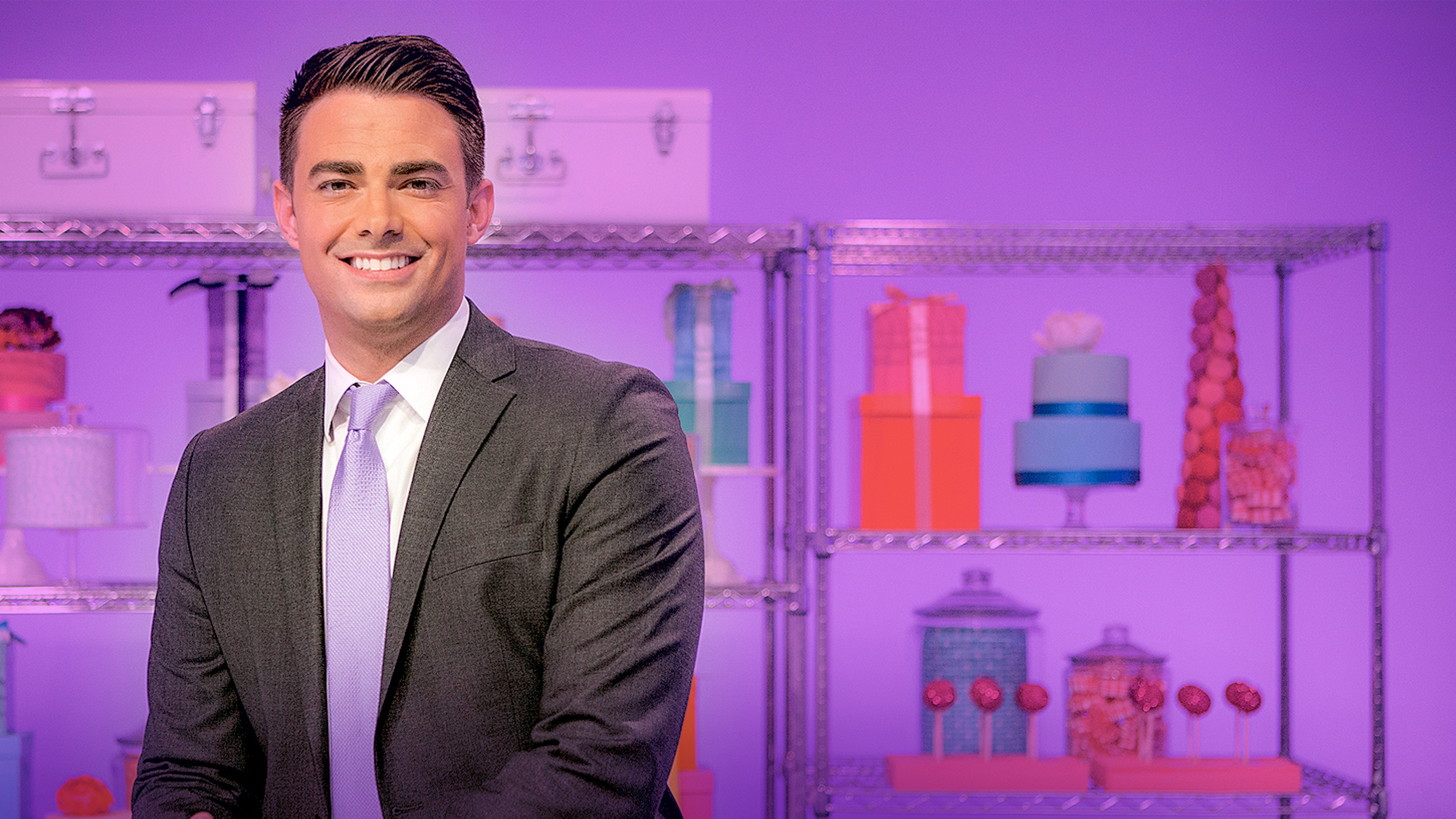 Ver Cupcake Wars | HBO Max