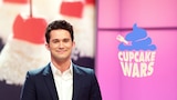 Cupcake Wars