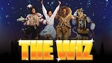 The Wiz