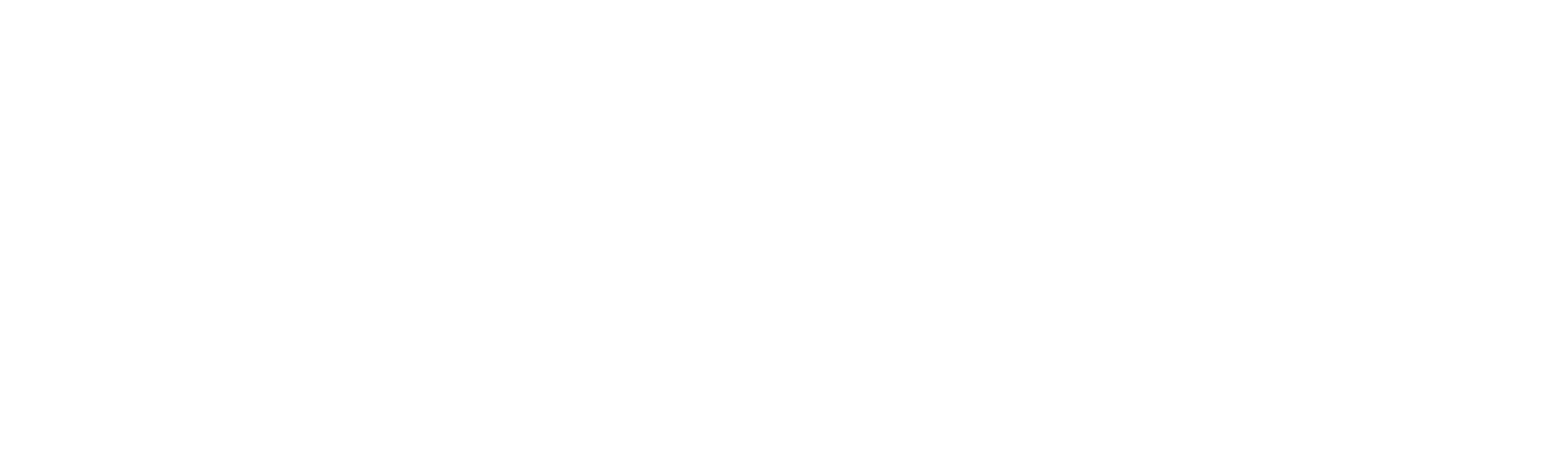 Neighbors 2: Sorority Rising