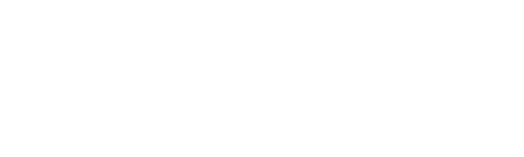 Em Busca de Atlântida