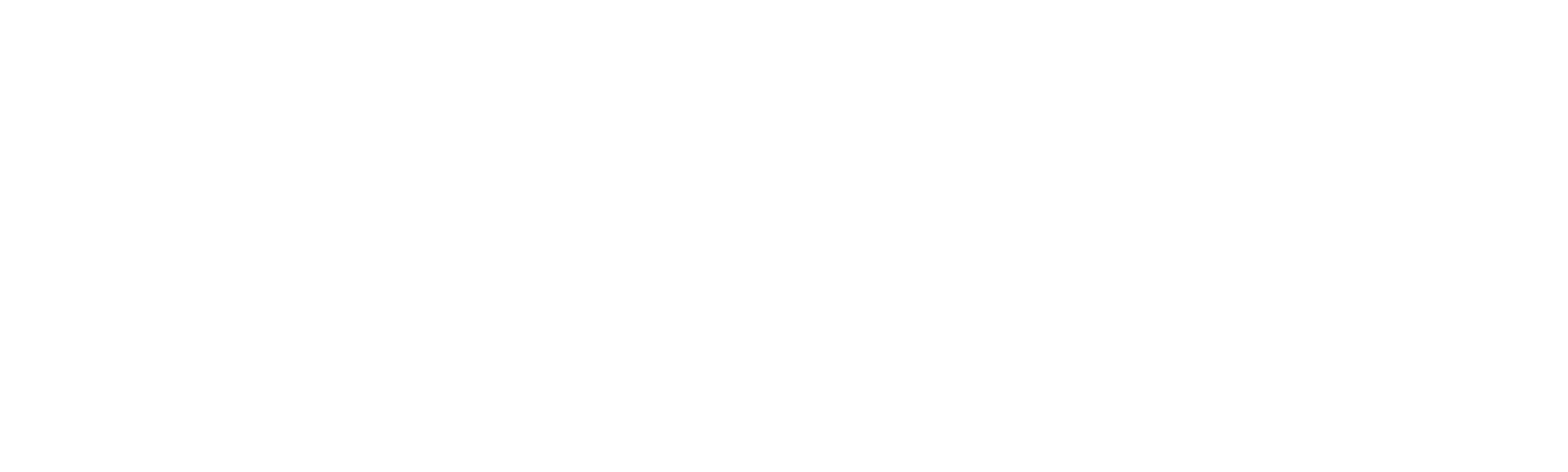 Em Busca de Atlântida