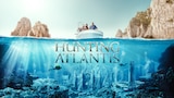 Hunting Atlantis