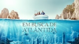 Em Busca de Atlântida