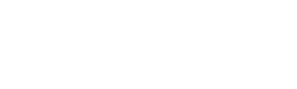 En busca de la Atlántida