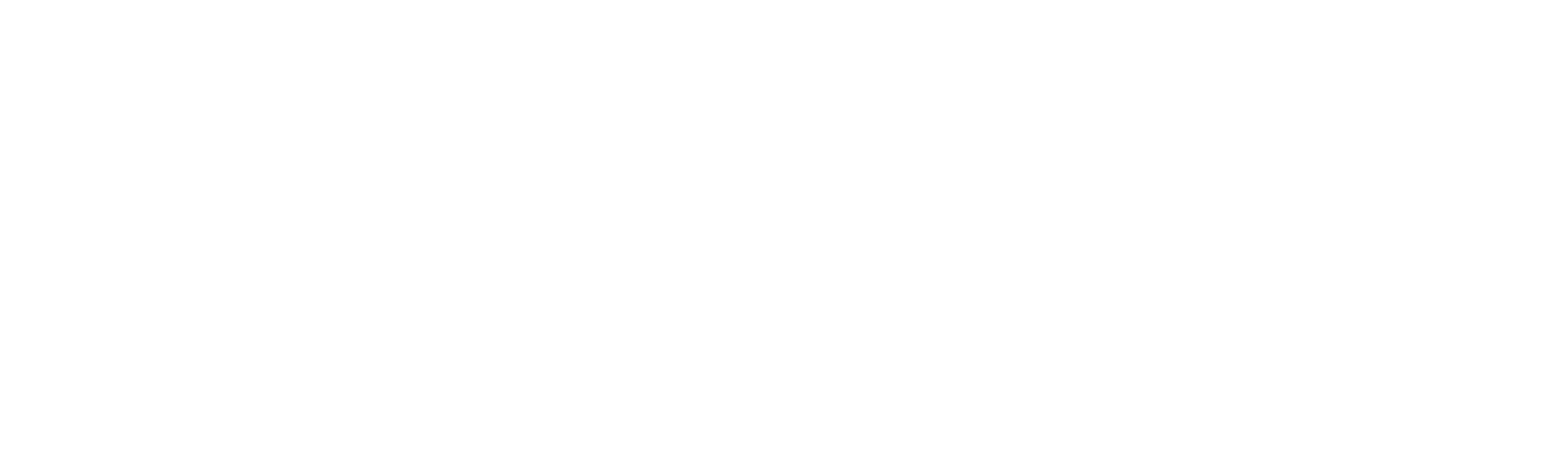 En busca de la Atlántida