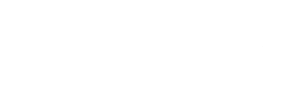 An Incurable Case Of Love