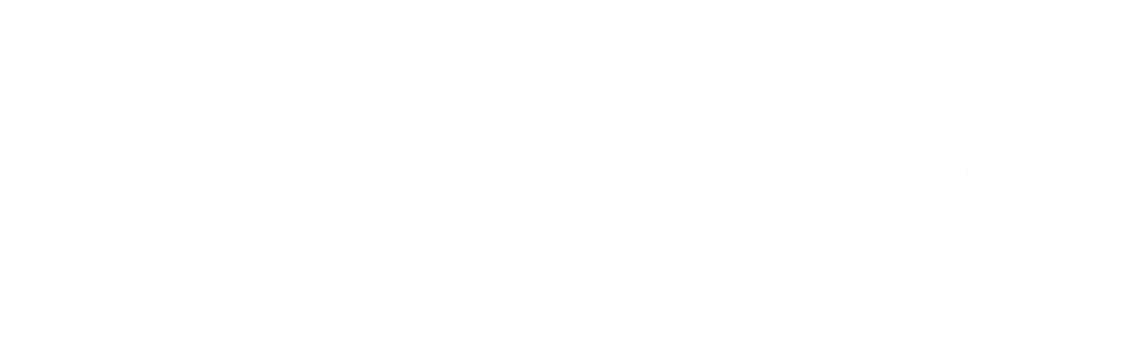 An Incurable Case of Love